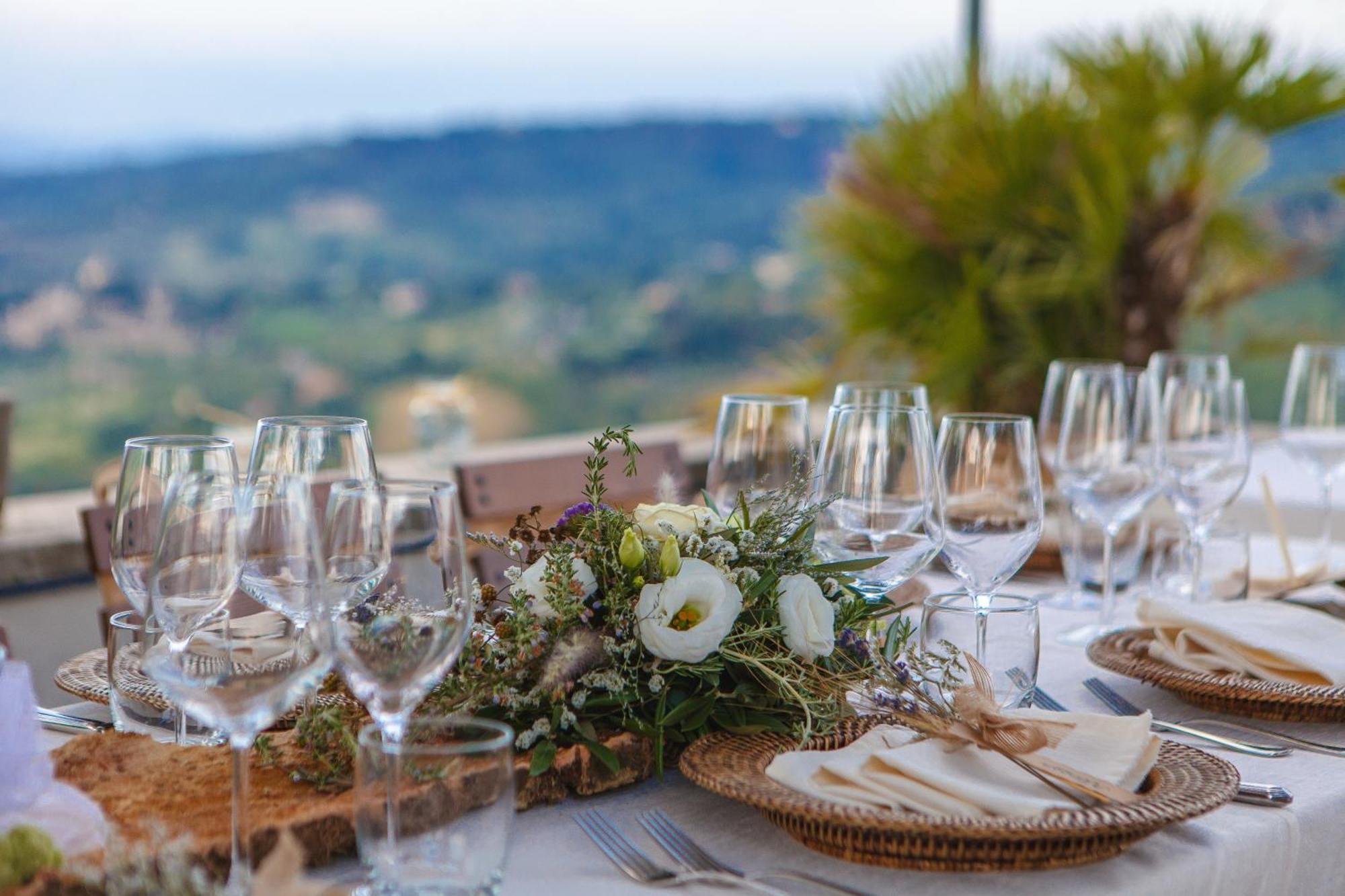 Misia Resort Ορβιέτο Εξωτερικό φωτογραφία