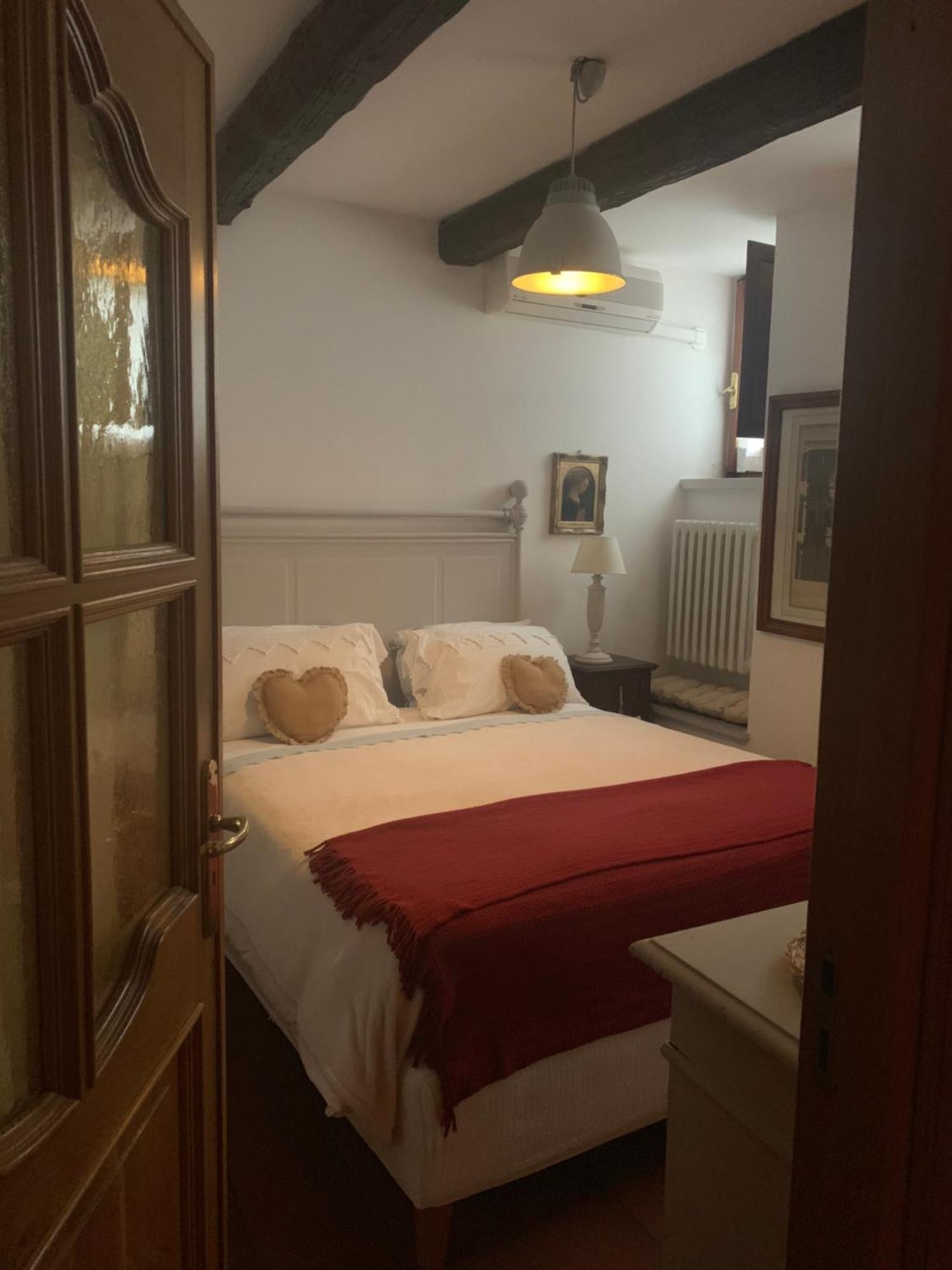 Misia Resort Ορβιέτο Εξωτερικό φωτογραφία